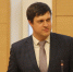 ТОП влияния: Алексей Берестов (36) - OrelGrad.Ru
