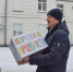 Орловские депутаты отправили детям Троицкого района ЛНР новогодние подарки - Орловский Вестник