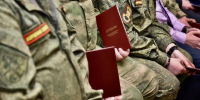 Участникам программы «Герои земли Орловской» подбирают вакансии - Орловский Вестник