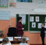 Найден подрядчик для ремонта Максимовской ООШ - OrelGrad.Ru