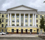 Для поступающих в педвузы введут профильное испытание