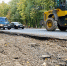 В Долгом построят более 3 километров тротуаров - OrelGrad.Ru