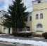 В Орле правонарушителей отправят в баню и к ритуальщикам - OrelGrad.Ru