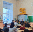 Благочинный Болховского округа поговорил с гимназистами об интернет-зависимости - Орловская и Ливенская епархия