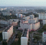 На Орловщине выросла преступность по ряду направлений - OrelGrad.Ru