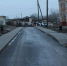 Под Орлом отремонтировали еще четыре двора - Орловский Вестник