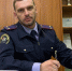 Назначен новый глава отдела СКР по Северному району Орла - OrelGrad.Ru