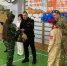 JPG Файл - УМВД Орловской области