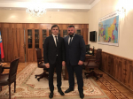 Орловская прокуратура утвердила обвинительное заключение по делу Лежнева
