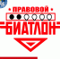 Правовой биатлон-2025 - Избирательная комиссия