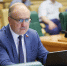 ТОП влияния: Василий Иконников (32) - OrelGrad.Ru