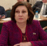 ТОП влияния: Ольга Пилипенко (31) - OrelGrad.Ru