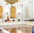 // Фото http://www.kremlin.ru - Правительство Орловской области