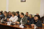 // Фото пресс-службы Губернатора Орловской области