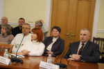 // Фото пресс-службы Губернатора Орловской области