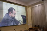 // Фото пресс-службы Губернатора Орловской области