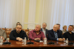 // Фото пресс-службы Губернатора Орловской области