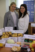 // Фото пресс-службы Губернатора Орловской области