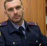 В Орле назначен новый руководитель следственного отдела по Северному району - Орловский Вестник