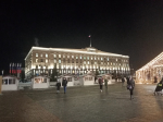 Орловский кампус откроют на два года раньше срока