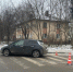 В Орле на переходе сбили женщину - Орловский Вестник