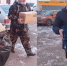Орловские солдатские матери отправили новогоднюю помощь бойцам в ЛНР - Орловский Вестник