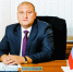 ТОП влияния: Владислав Терновых  (29) - OrelGrad.Ru