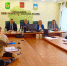 В Орле приставы привлекают к работе врачей и психологов - OrelGrad.Ru