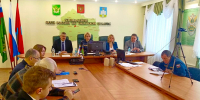 В Орле приставы привлекают к работе врачей и психологов - OrelGrad.Ru