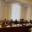 // Фото Департамента внутренней политики и развития местного самоуправления Орловской области - Правительство Орловской области