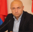 ТОП влияния: Юрий Парахин (26) - OrelGrad.Ru