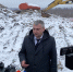 ТОП влияния: Сергей Латынин (24) - OrelGrad.Ru