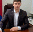 ТОП влияния: Сергей Потемкин (20) - OrelGrad.Ru