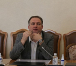 ТОП влияния: Александр Ященко (17)