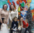 Новогоднее представление (28.12.2025) - Центр культуры