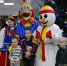 Новогоднее представление (27.12.2025) - Центр культуры