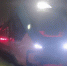 В Верховье записали видео против замены пригородного поезда - OrelGrad.Ru