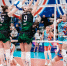 В Орловской области подвели спортивные итоги 2025 года - OrelGrad.Ru