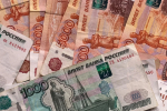 Орловцы за девять месяцев купили страховок на 3,6 миллиарда рублей