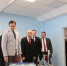 // Фото пресс-службы Губернатора Орловской области - Правительство Орловской области