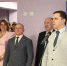 // Фото пресс-службы Губернатора Орловской области - Правительство Орловской области