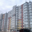 // Фото Департамента дорожного хозяйства, транспорта и реализации государственных строительных программ Орловской области - Правительство Орловской области