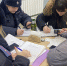 В Орле полицейские уличили торговцев в продаже алкоголя несовершеннолетним - Орловский Вестник