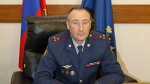В орловском УФСИН подвели итоги года