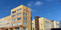 Регламент выплат беременным студенткам и школьницам утвердили в Орле - OrelGrad.Ru