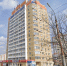 В Орле увеличат уровень освещенности на двух улицах - OrelGrad.Ru
