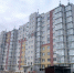 В 2025 году в Орловской области введено в эксплуатацию 350 тыс. квадратных метров жилья - InfoOrel.Ru