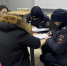 В Орле детям продавали алкоголь - OrelGrad.Ru
