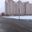 По новому выезду из Зареченского могут пустить маршрутки - OrelGrad.Ru