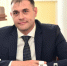 ТОП влияния: Эдуард Голованев (9) - OrelGrad.Ru